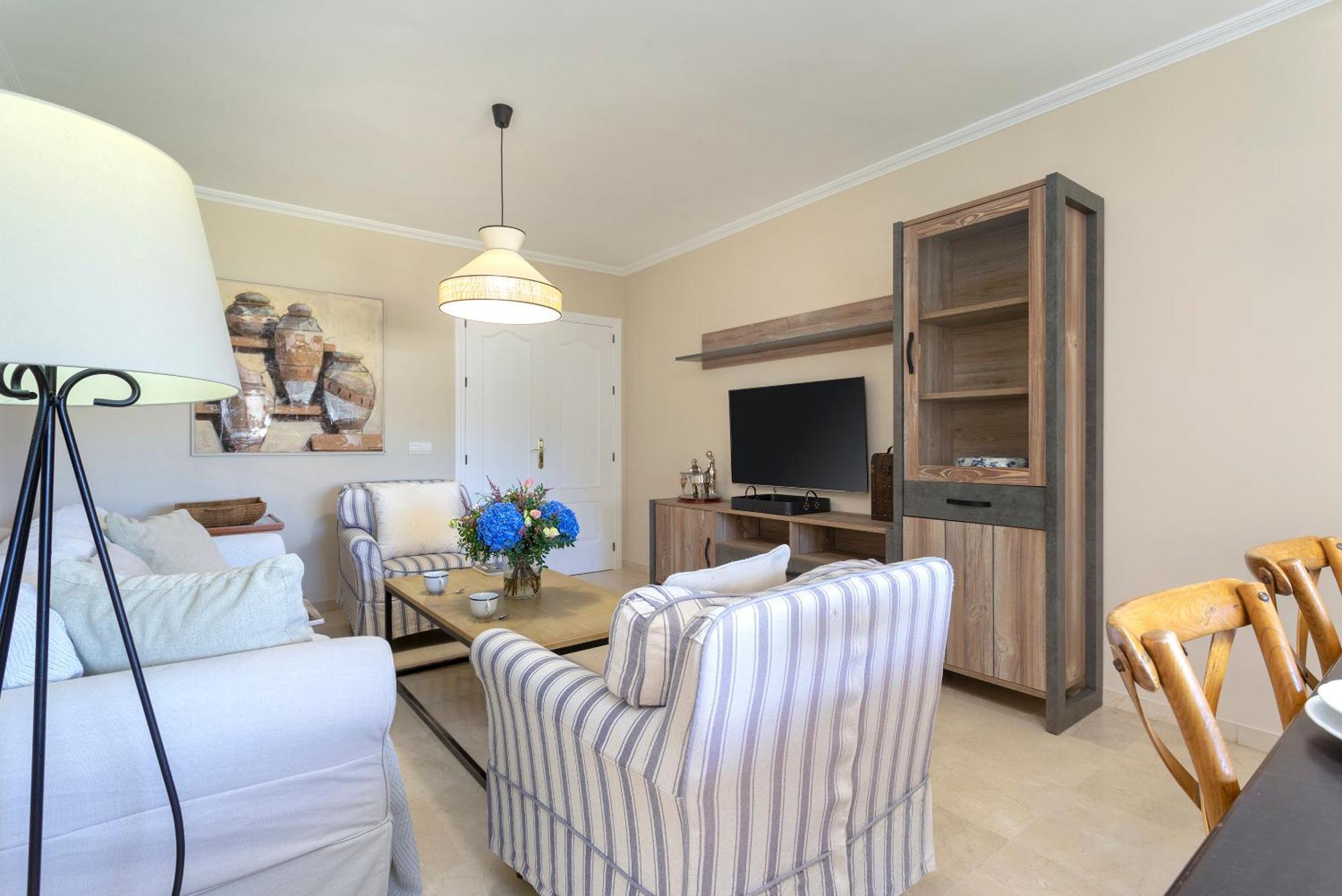 Sunstay Costa Flat Iii Appartamento *