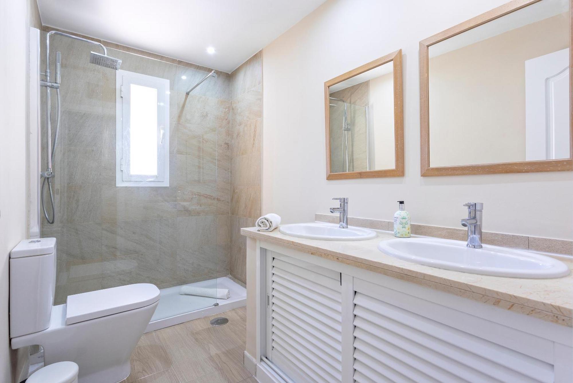 Sunstay Costa Flat Iii Appartamento *