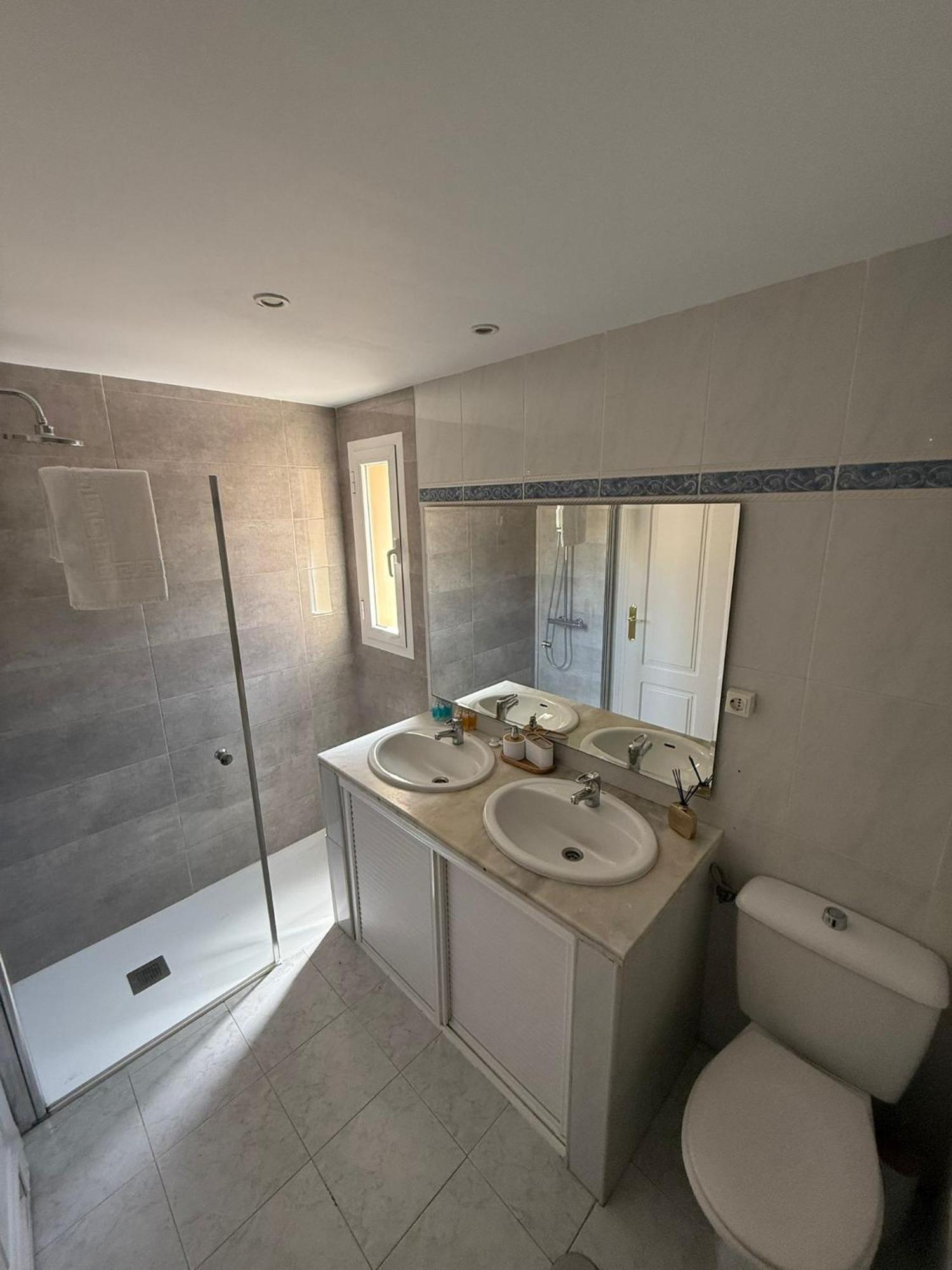 Sunstay Costa Flat Iii