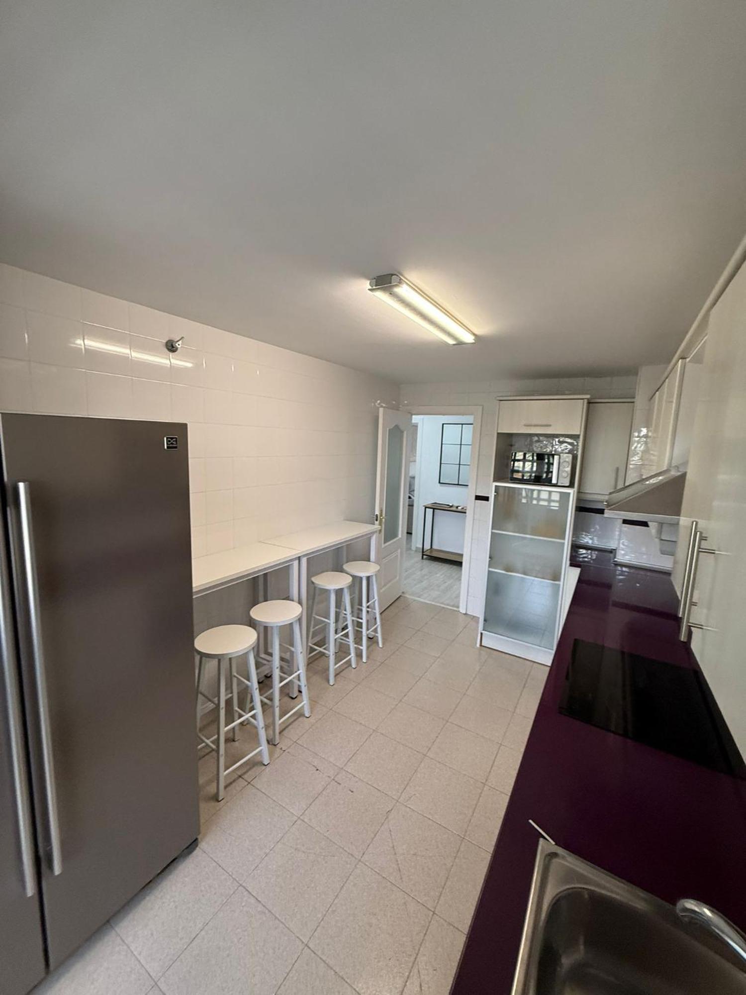 Sunstay Costa Flat Iii * Torremolinos
