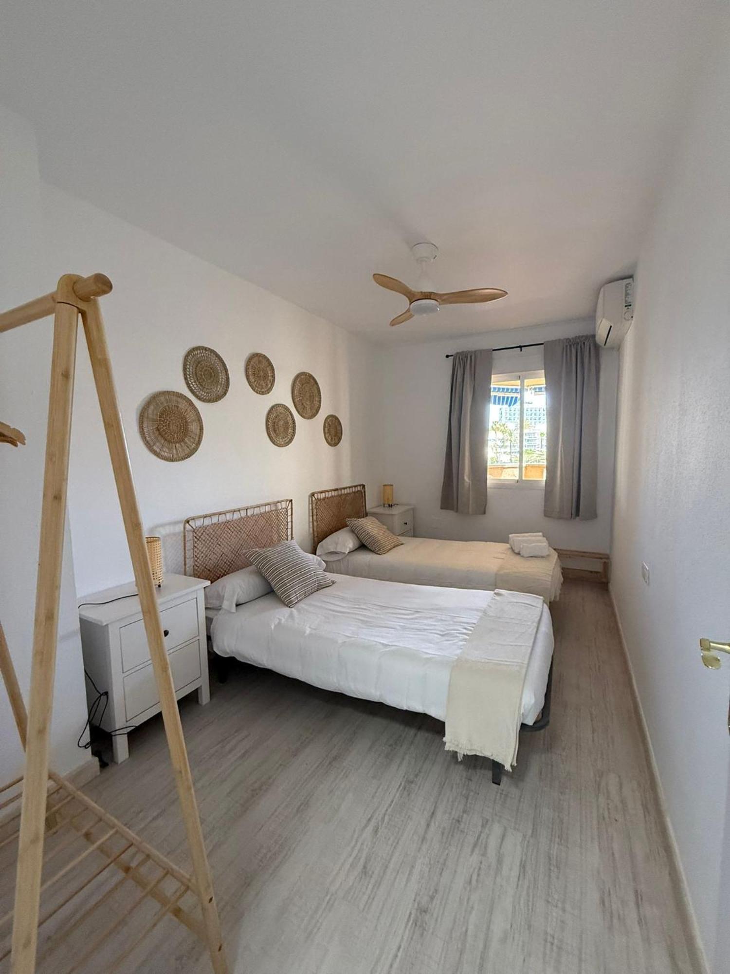 Sunstay Costa Flat Iii *