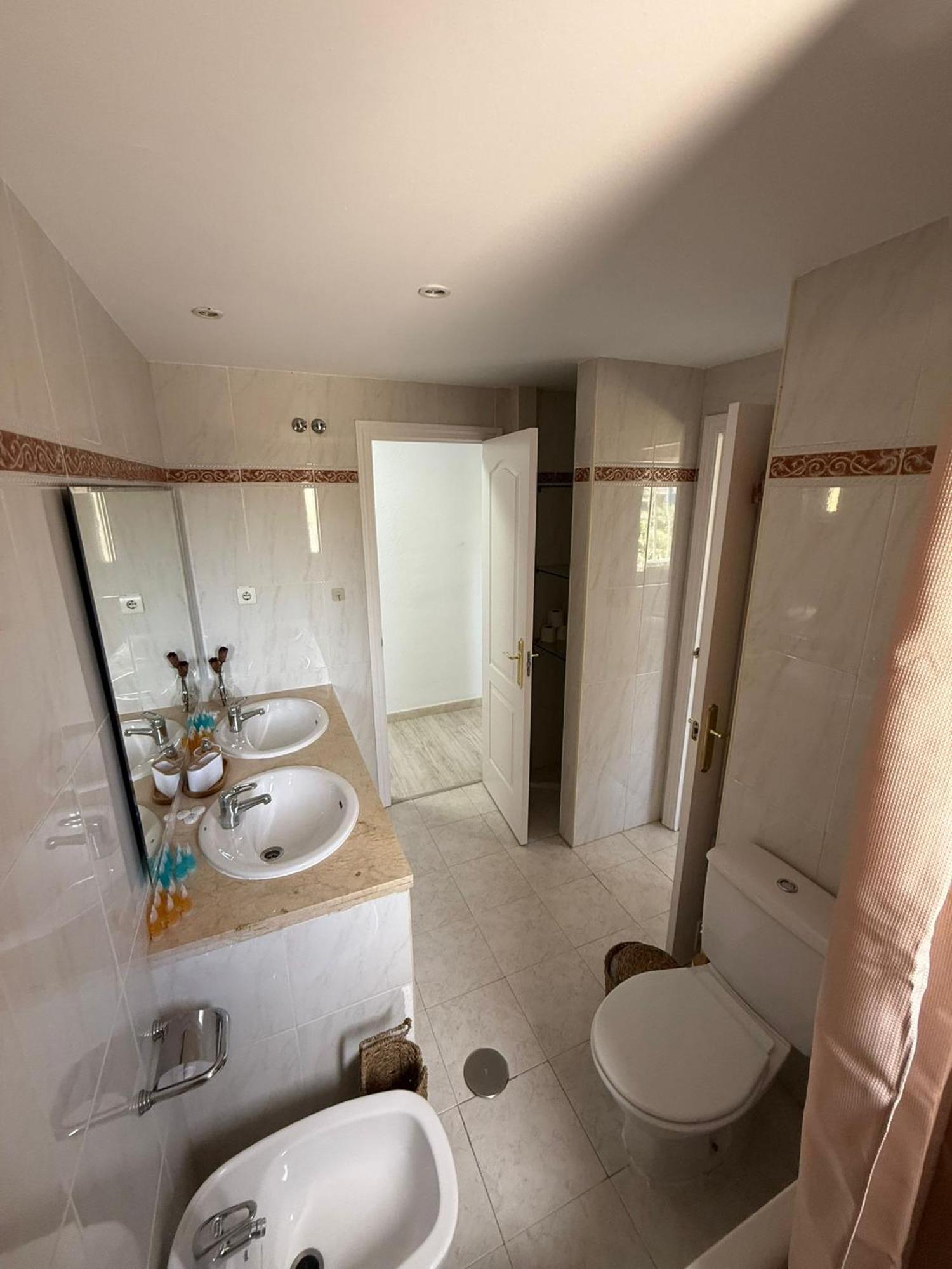 Sunstay Costa Flat Iii