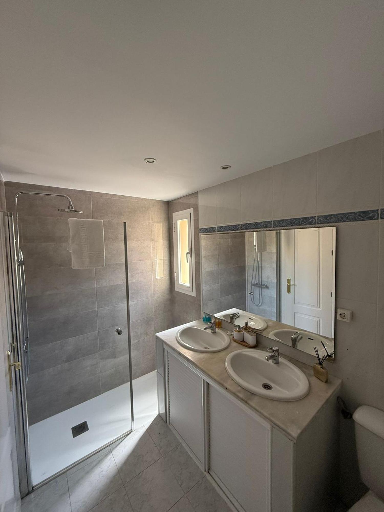 Sunstay Costa Flat Iii Apartment