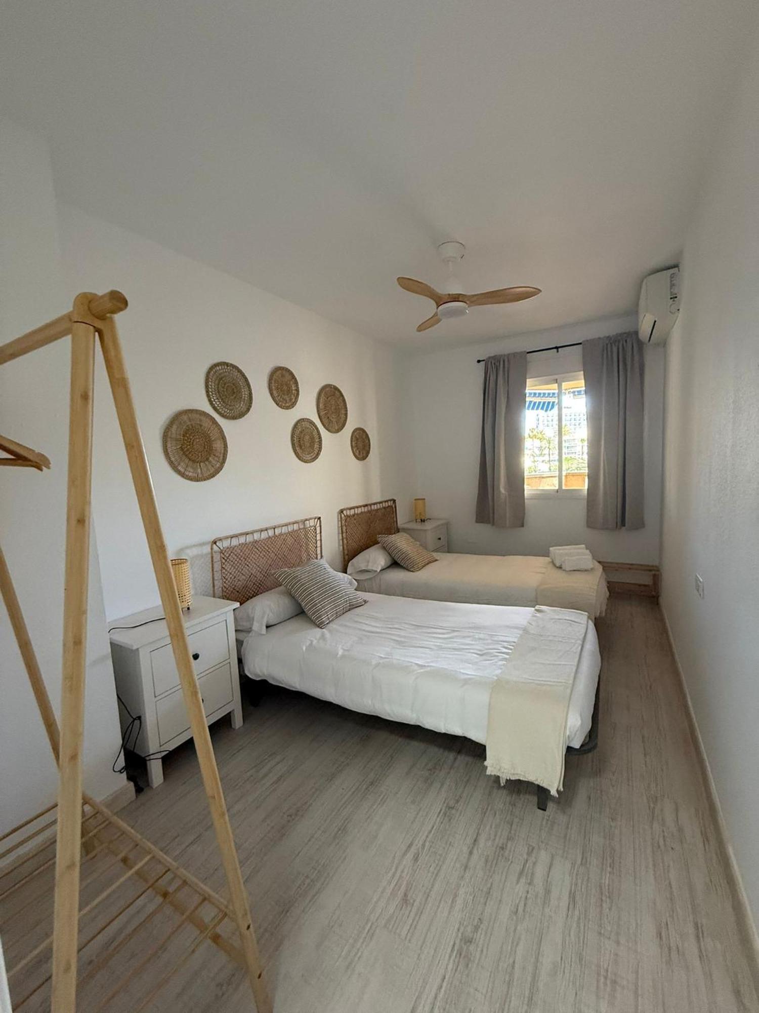 Sunstay Costa Flat Iii *