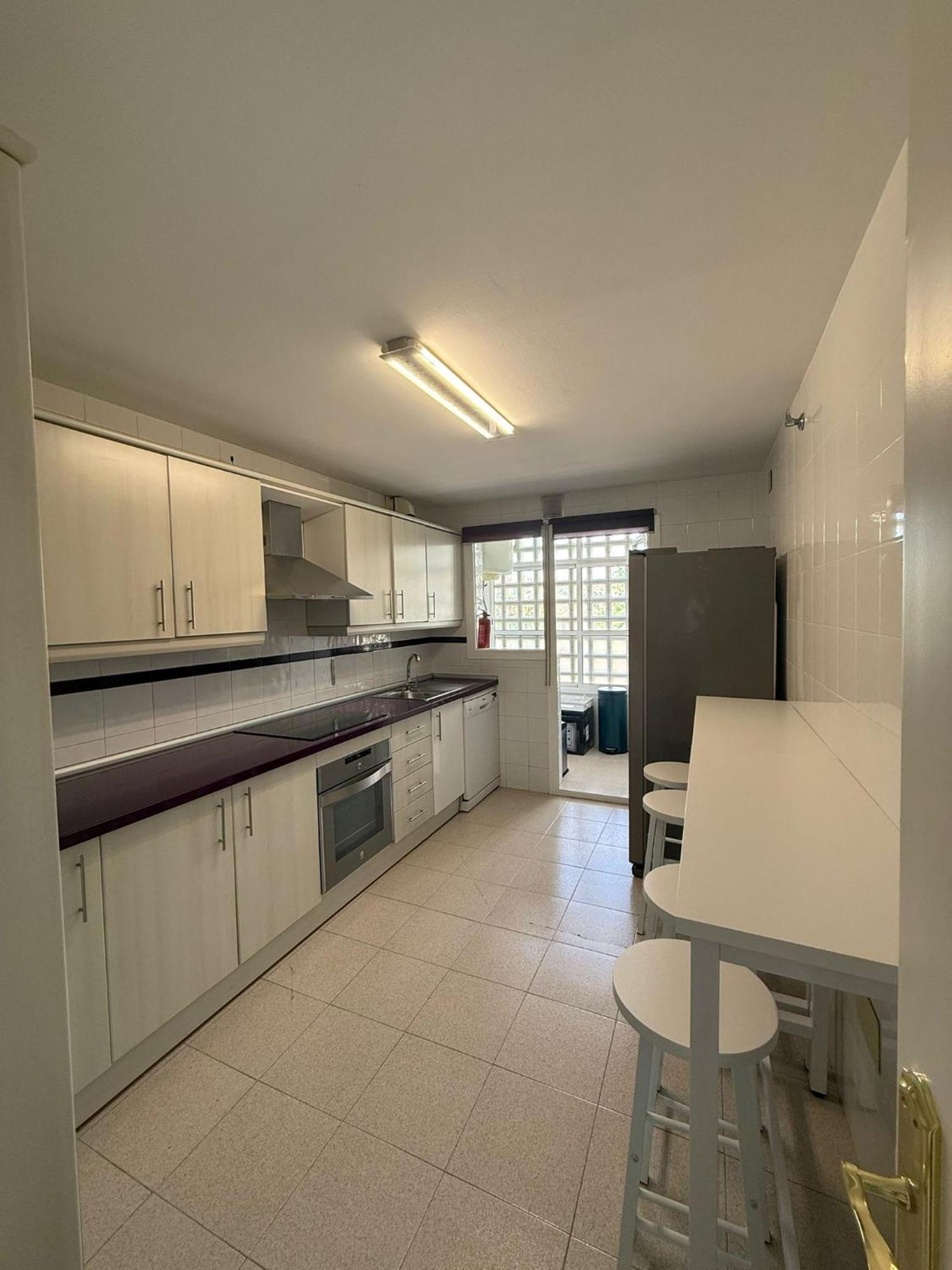 Sunstay Costa Flat Iii Apartment